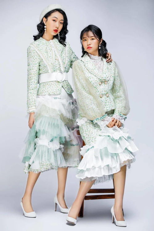 “经纬织梦”——乐山师范学院美术学院2020届服装与服饰设计专业毕业作品展之纺织品篇