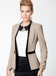 《爱美仕服装881 时尚指南与纺织品的艺术》