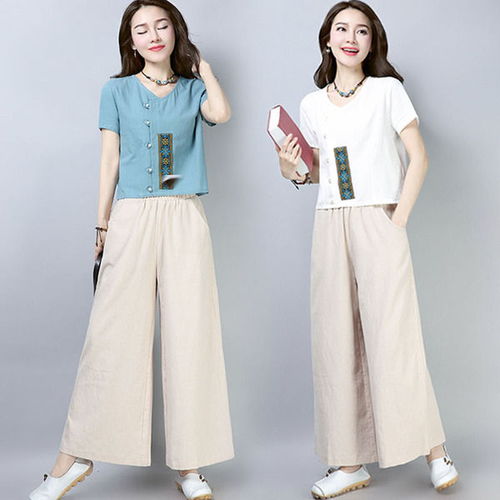 炎夏着装智慧 针织品面料如何成为夏日衣橱的舒适之选