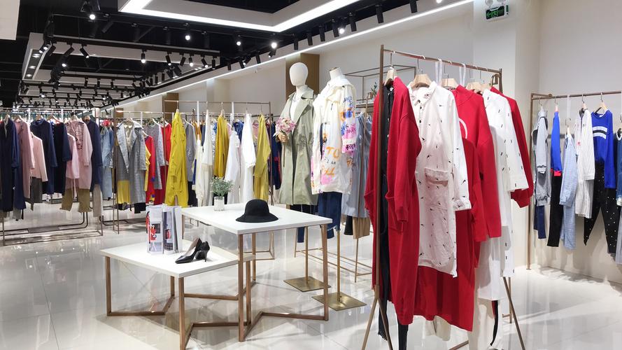 贵阳针织品批发市场盘点 货源集散地全攻略