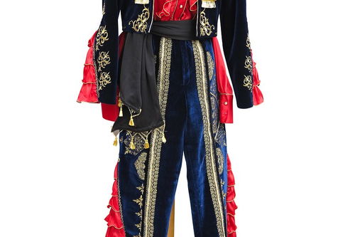 织就华裳 中国服装与纺织品行业十大品牌深度解析