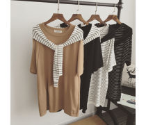 纺织品产品库 从纤维到成品的全方位解析