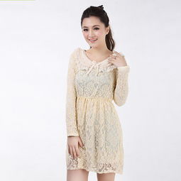 《都拉米服装杂志》特辑 纺织品的艺术与科技——从纤维到时尚的华丽蜕变