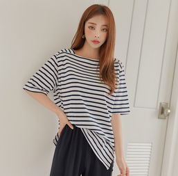 Jamy购物网 一站式韩国服饰代购与批发平台，聚焦知名品牌独家代购